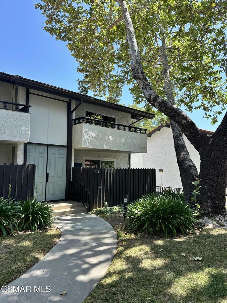Property Photo: 31567 Lindero Canyon Road 6 CA 91361