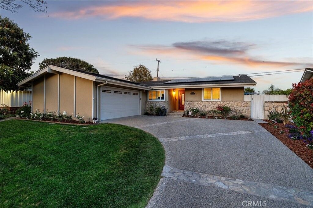 Property Photo: 27508 Fawnskin Drive CA 90275