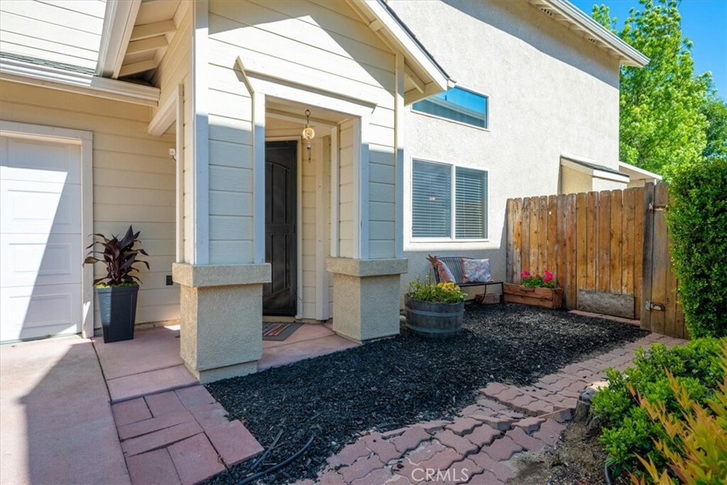 Property Photo:  1318 Stoney Creek Road  CA 93446 