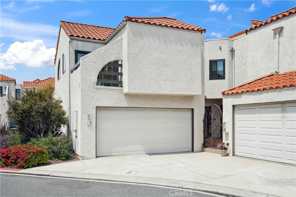 4219 Andros Circle  Huntington Beach CA 92649 photo