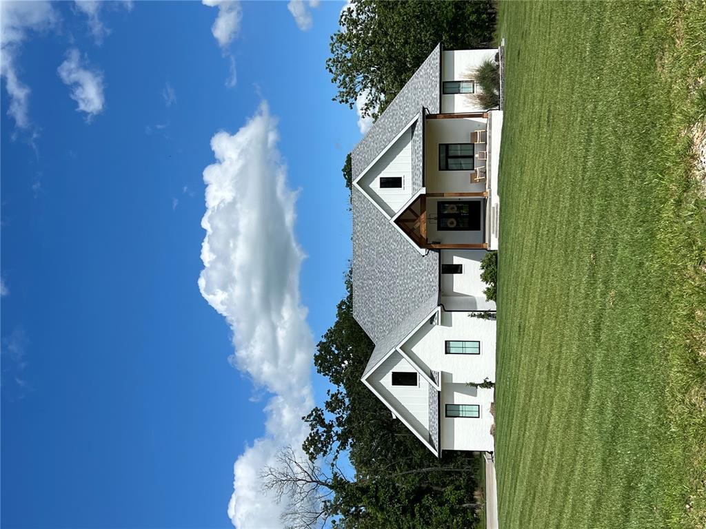 Property Photo:  19344 Promise Drive  MO 65536 