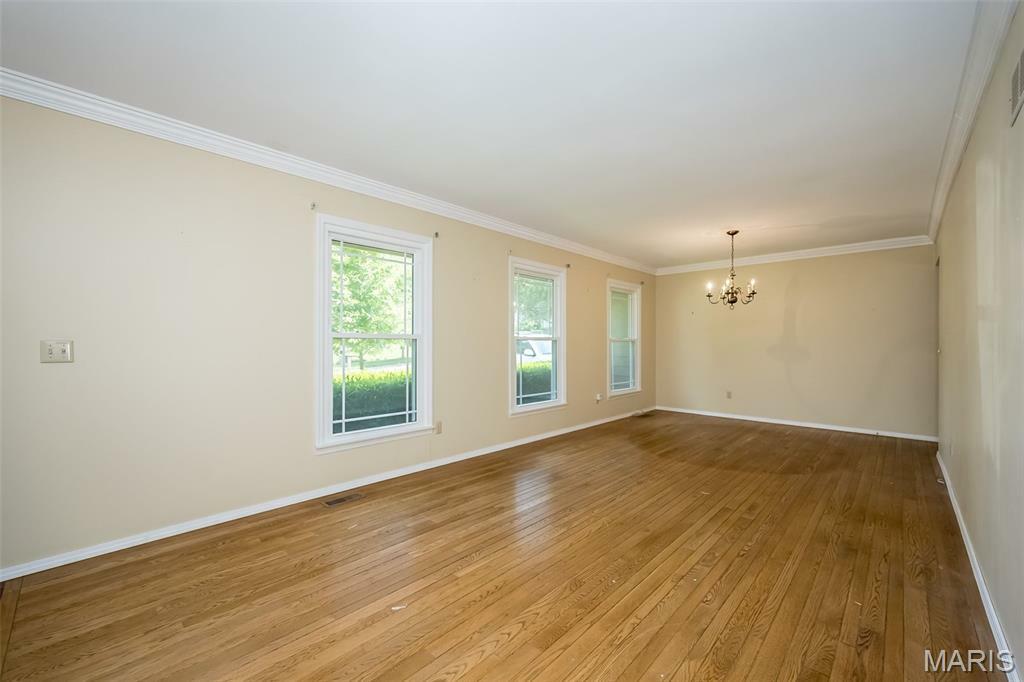Property Photo: 739 Muir View Drive MO 63011