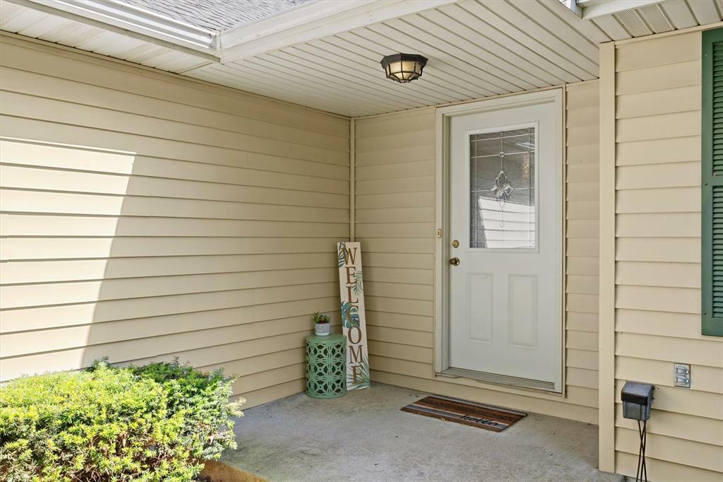 Property Photo:  3216 Eastridge Drive  IL 62221 