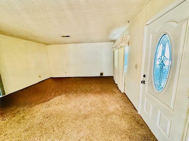 Property Photo: 1471 Locust Drive CA 95376