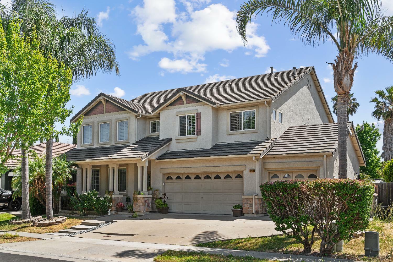 3221 San Salvador Street  West Sacramento CA 95691 photo