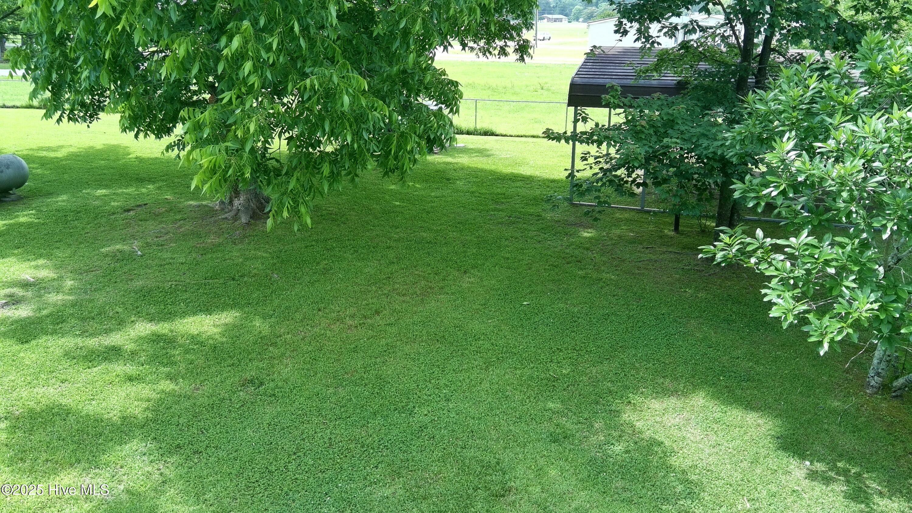 Property Photo: 620 McLawhorn Lane NC 28586