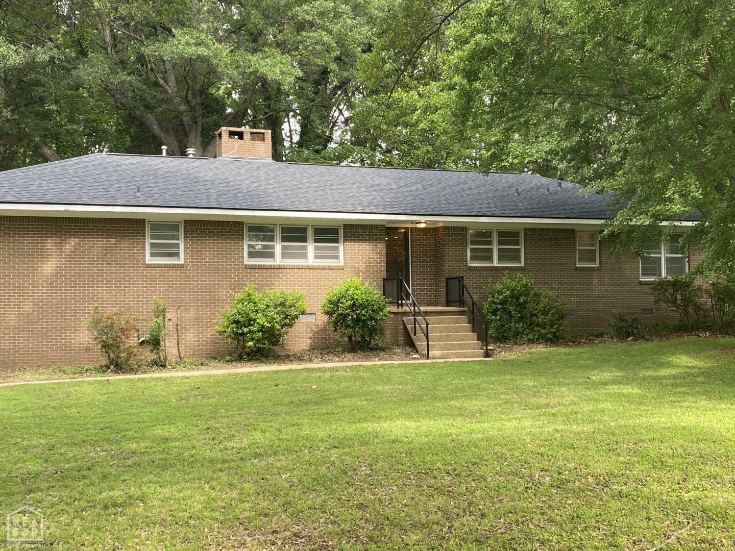 Property Photo: 215 Shady Lane AR 72416