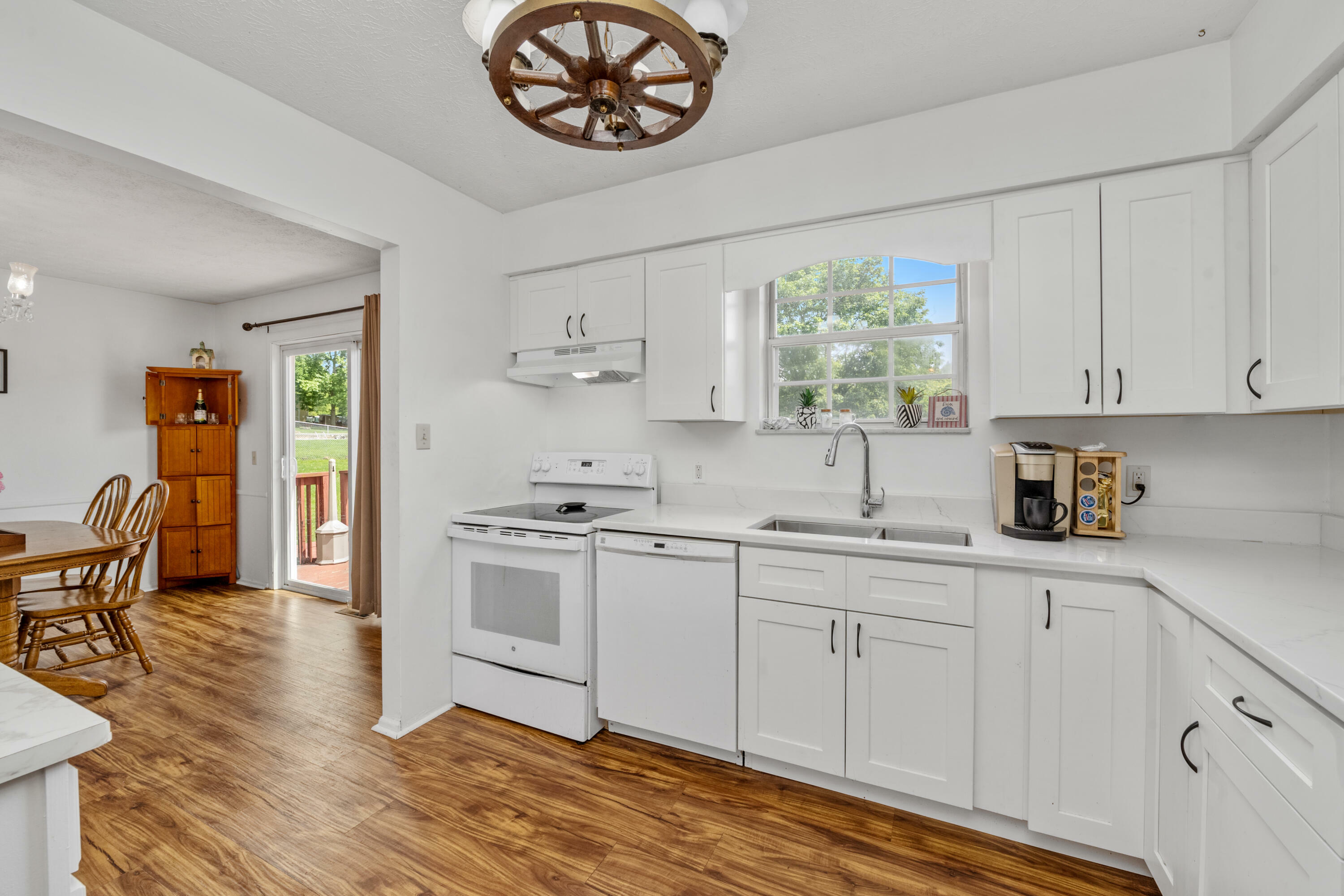 Property Photo:  12211 Don Street  KY 41094 