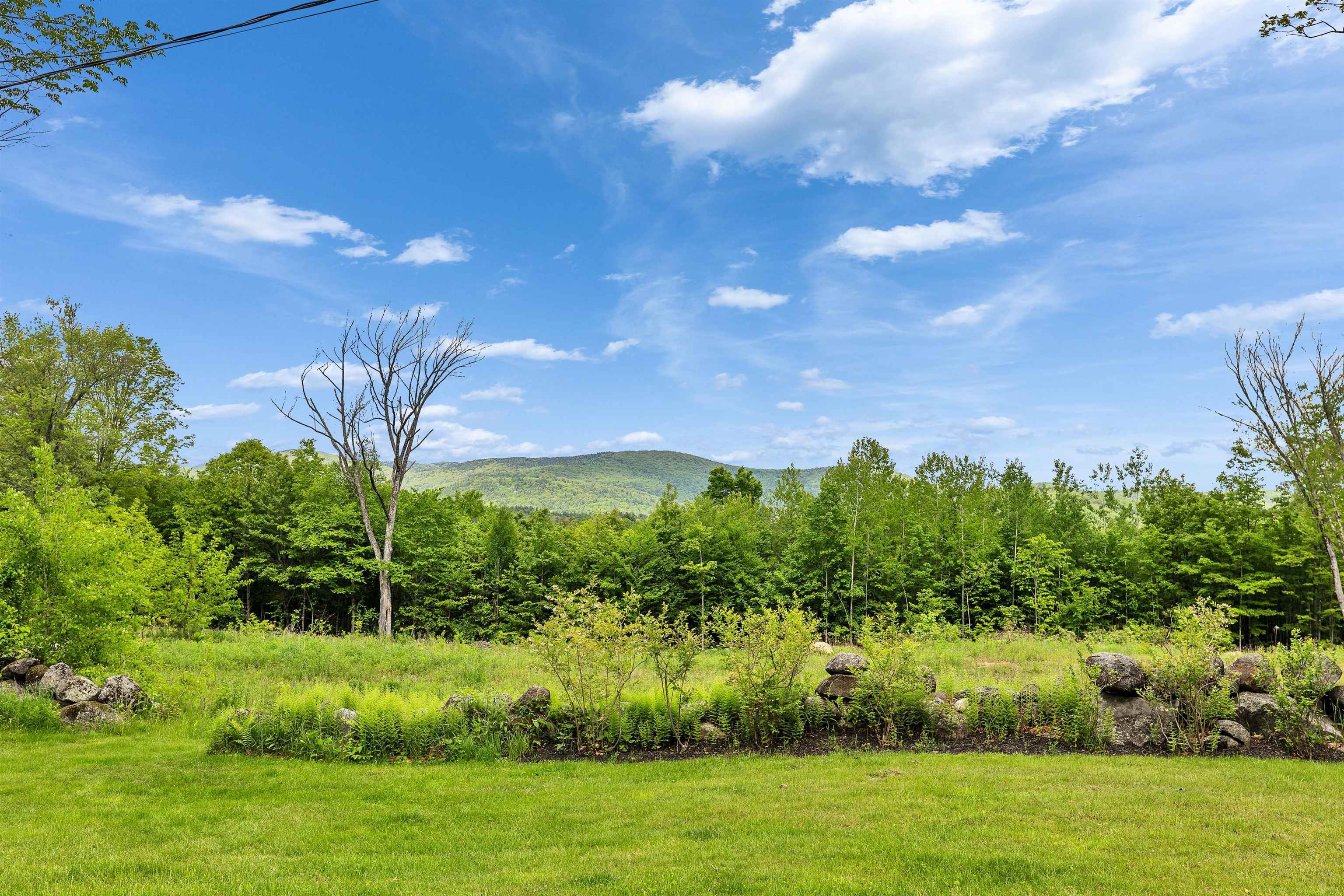 Property Photo: 347 Farley Road NH 03244