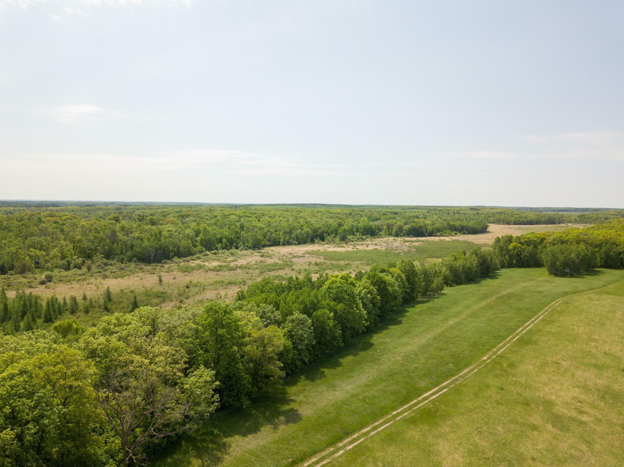Property Photo: Tbd Highway 210 MN 56479