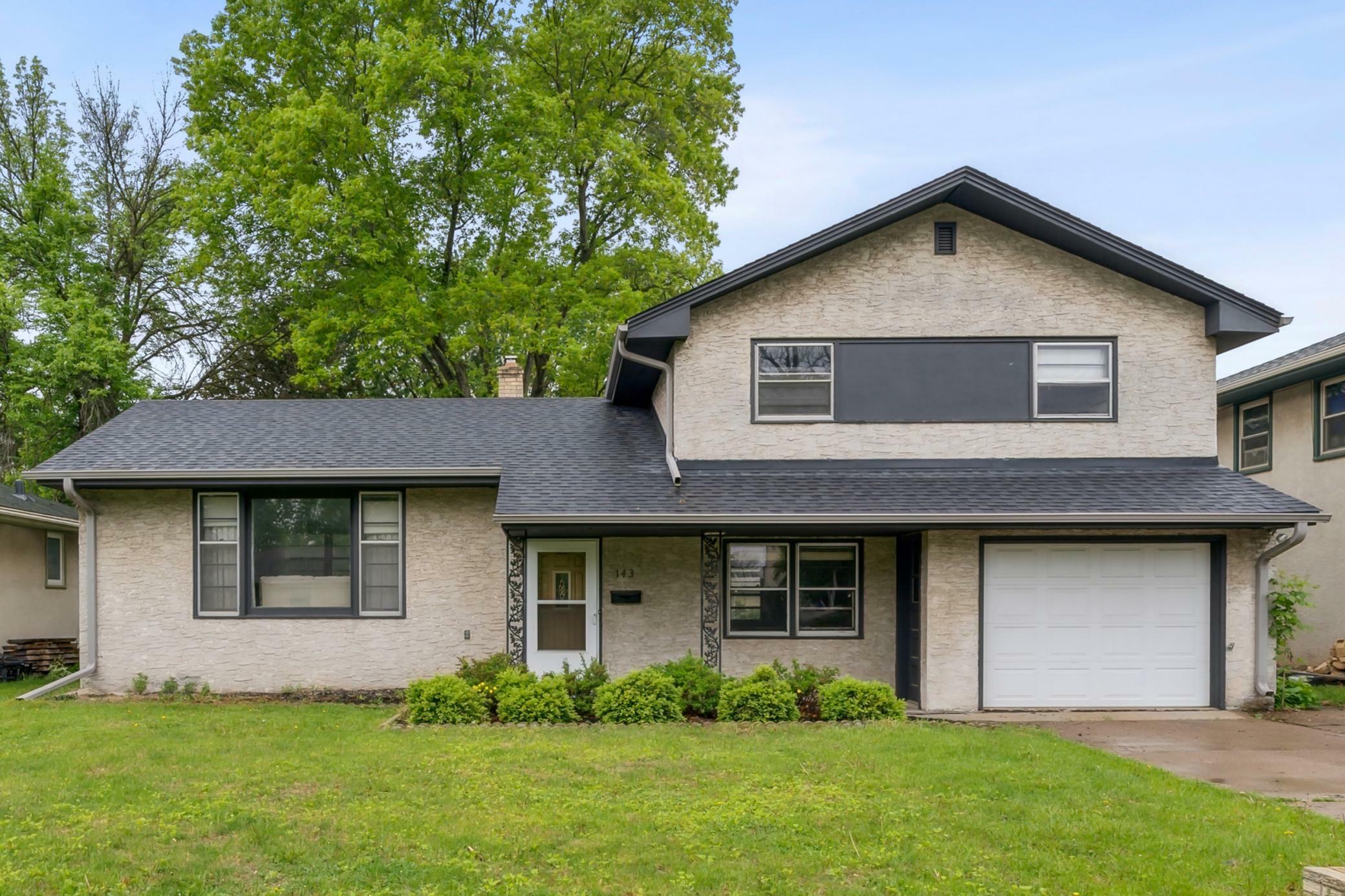 143 19th Avenue N  South Saint Paul MN 55075 photo