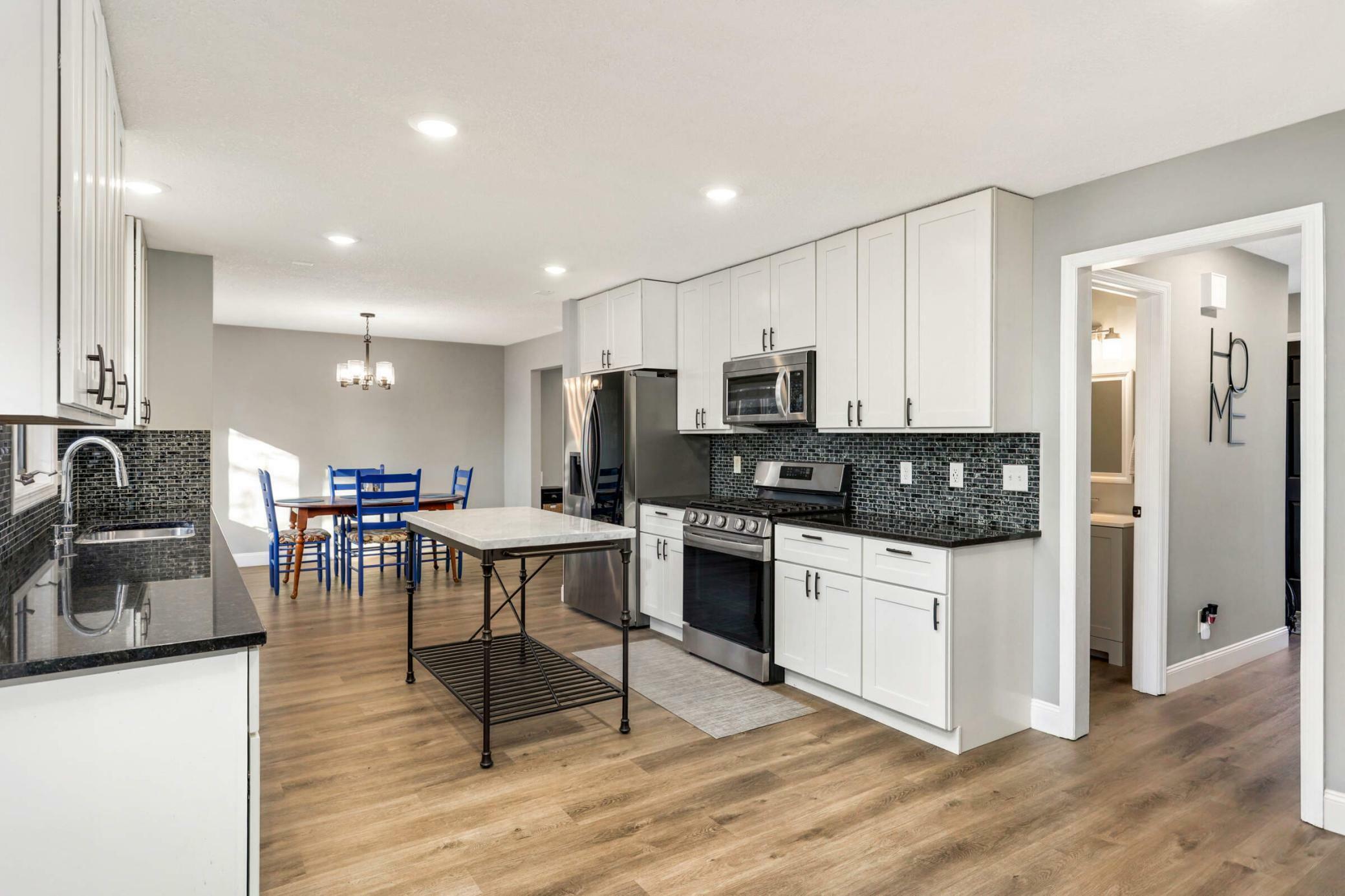 Property Photo:  7879 Juneau Lane N  MN 55311 