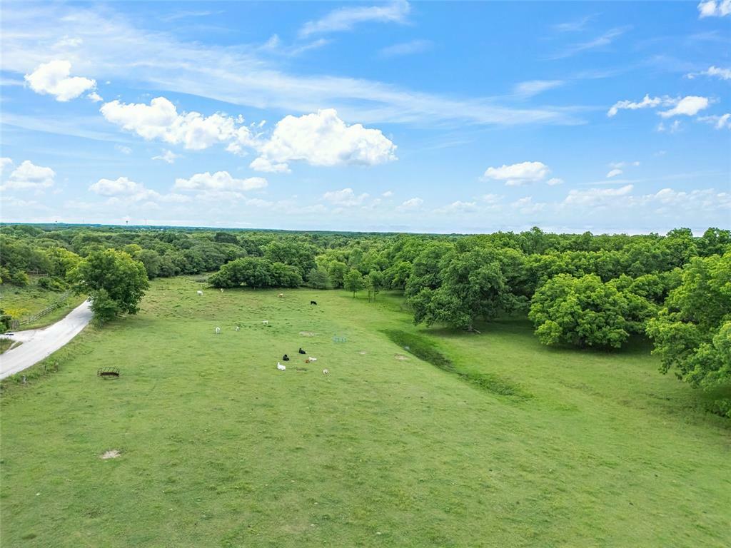 Photo de la propriété:  1185 County Road 1590  TX 76225 