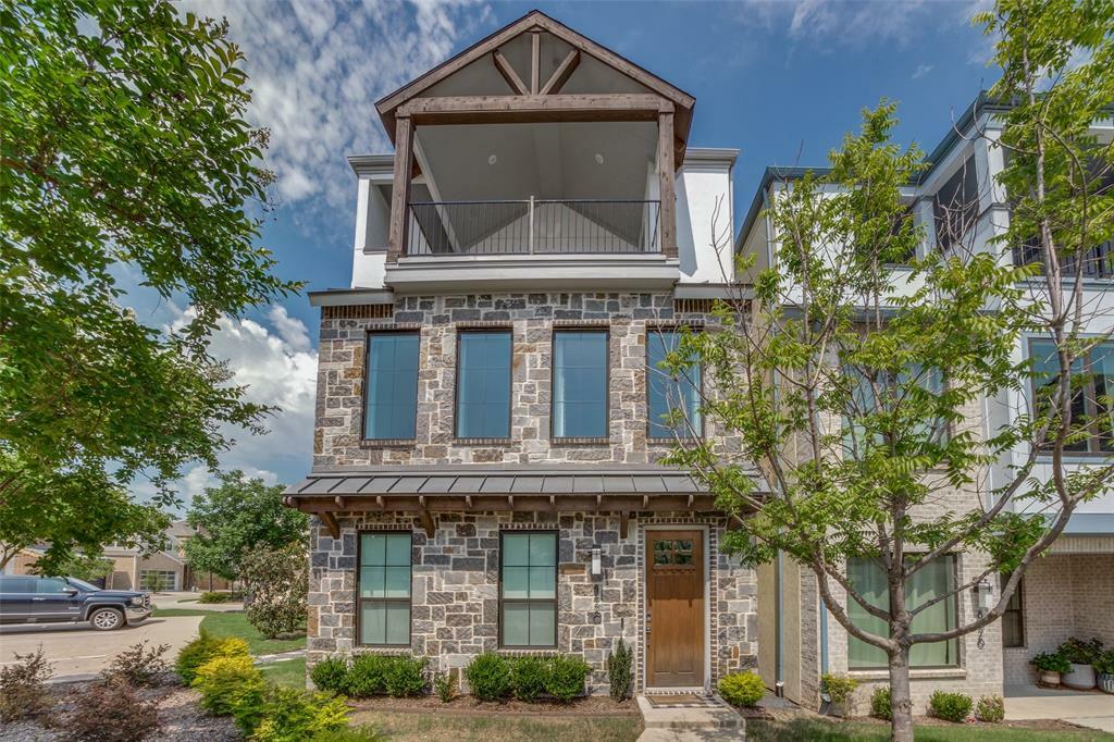 8120 Bromley Drive  Dallas TX 75231 photo