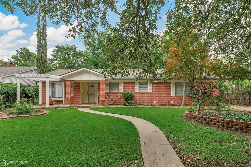 6309 River Road  Shreveport LA 71105 photo