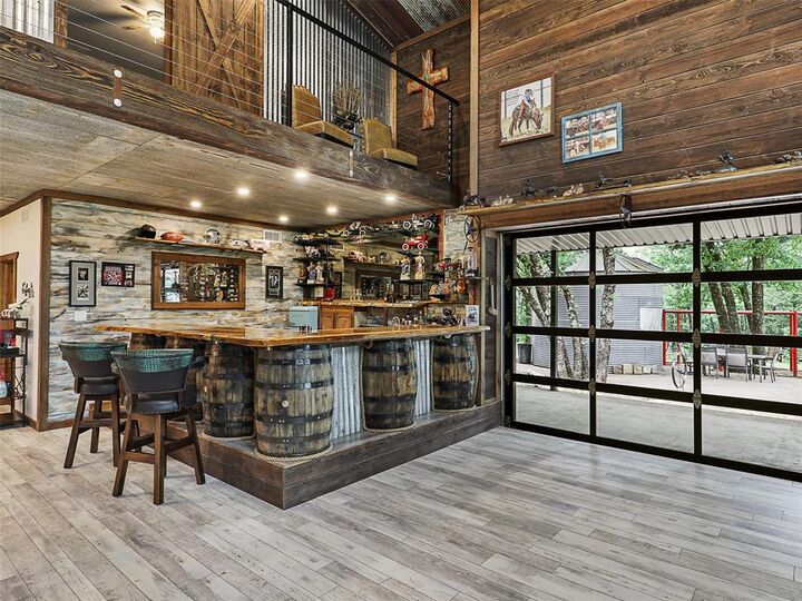 Property Photo:  27809 W US Hwy 82  TX 75092 