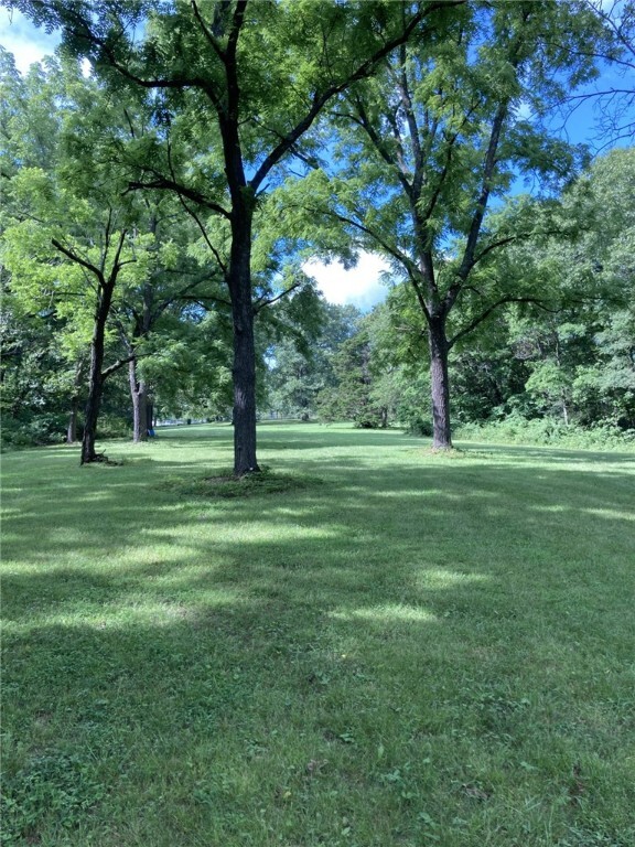 Property Photo: 9393 McNelly Road AR 72712