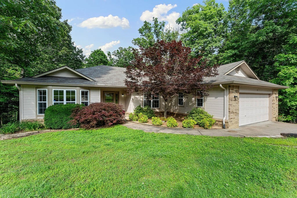 7 Dorking Lane  Bella Vista AR 72714 photo