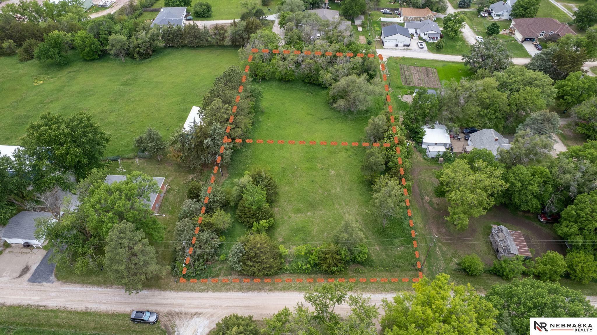 Property Photo:  Tbd E Street  NE 68430 