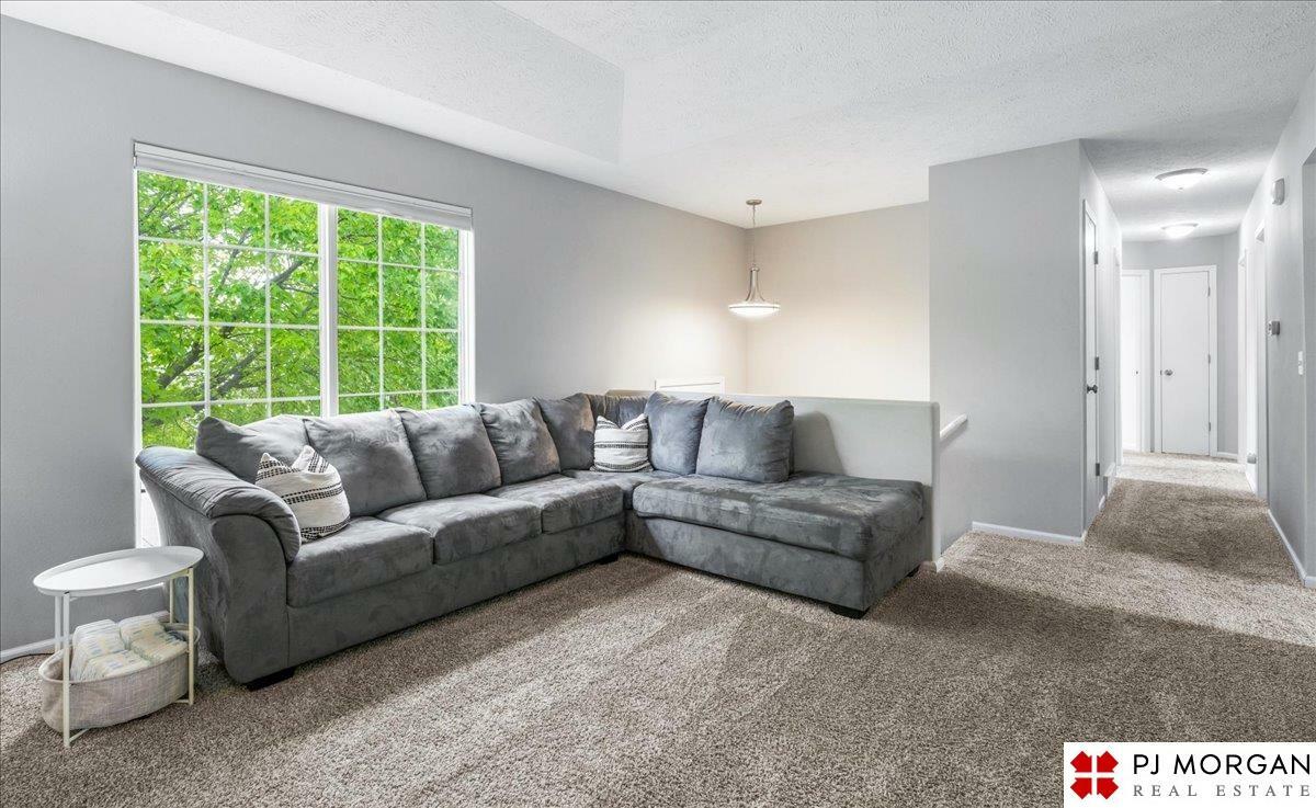Property Photo: 6503 N 110 Avenue NE 68164