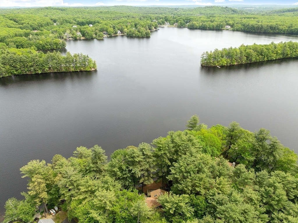 Property Photo: 151 Flynn Rd MA 01462