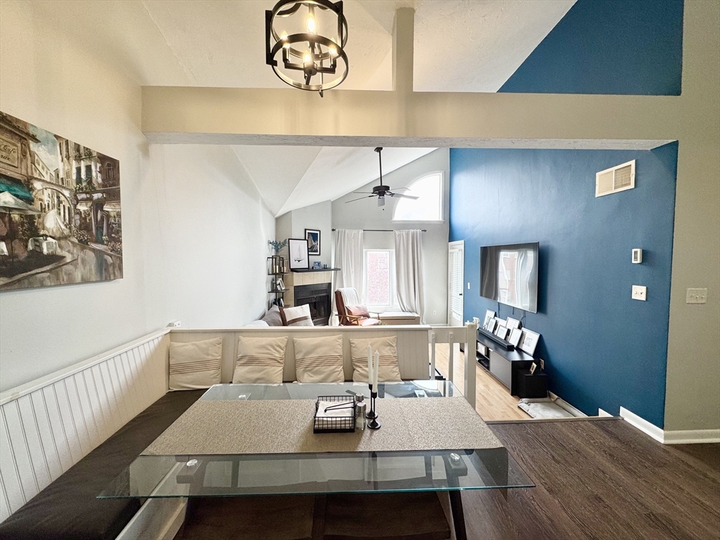 Property Photo: 20 Chapman Street 308 MA 02189
