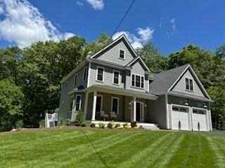 220 Mill St  Burlington MA 01803 photo