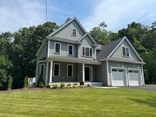 220 Mill St  Burlington MA 01803 photo