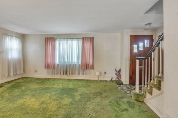 Property Photo:  60 Casco Rd  MA 01904 