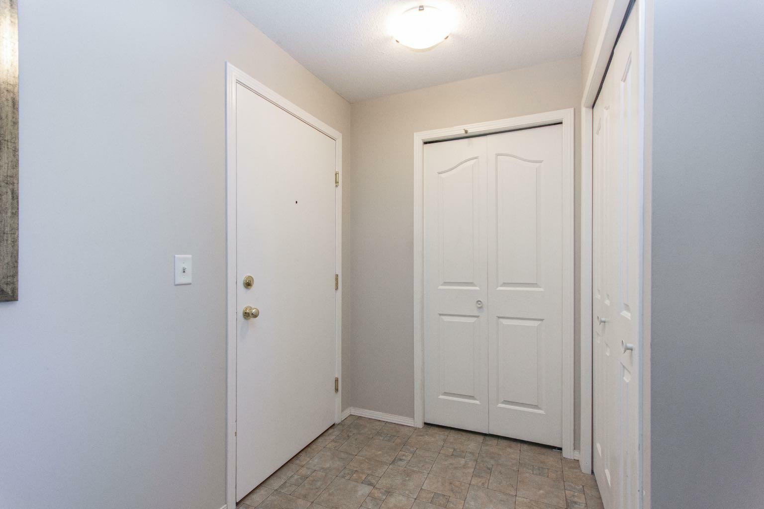 Property Photo:  12A Ironside Street 1413  AB T4R 3R6 