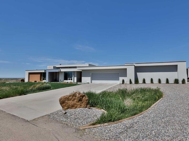 Photo de la propriété: 403 Meadow Lark Drive AB T1J 5R8