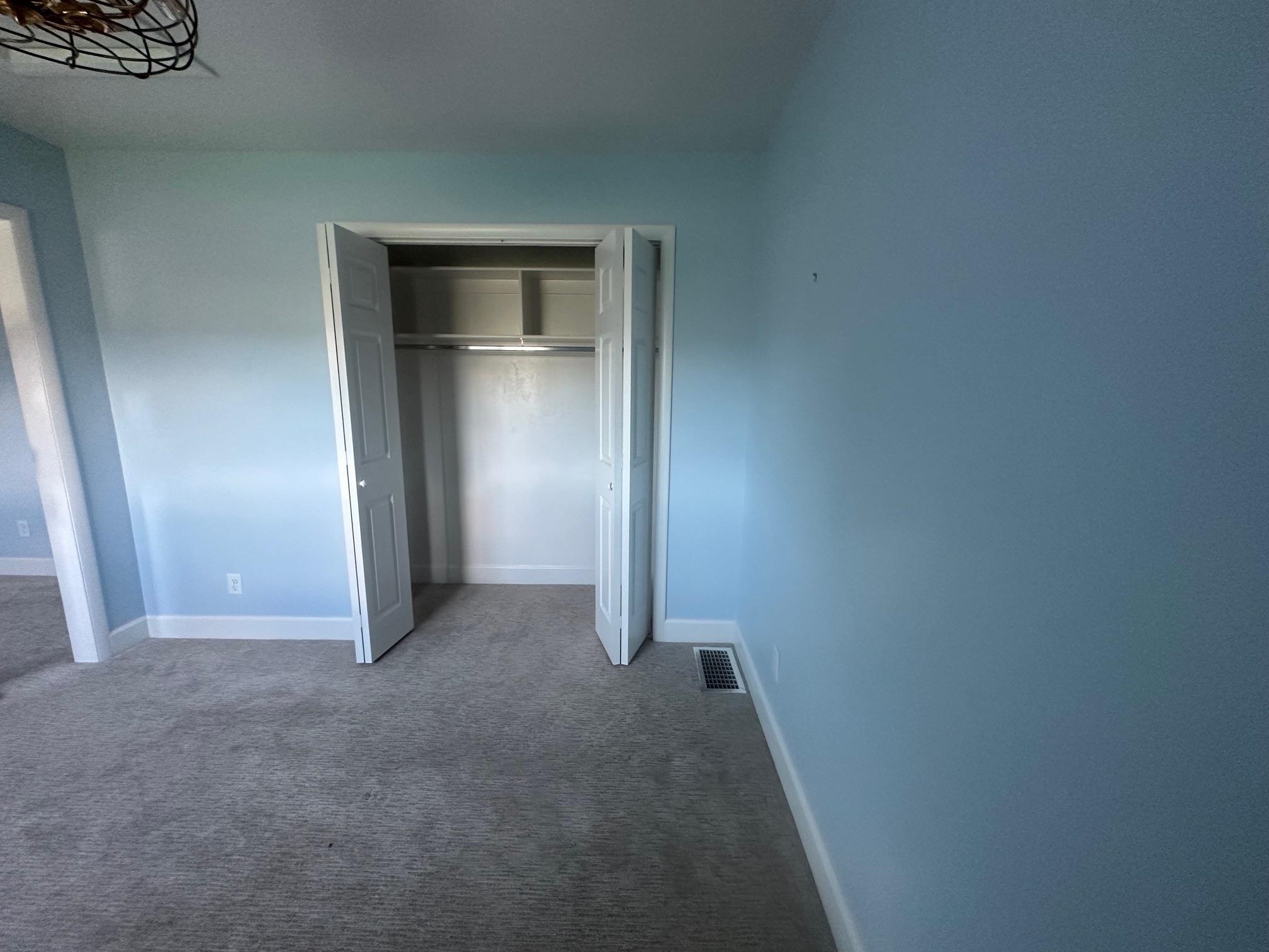 Property Photo:  415 N Main  ID 83241 