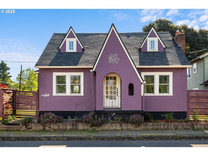 3710 SE 86th Ave  Portland OR 97266 photo