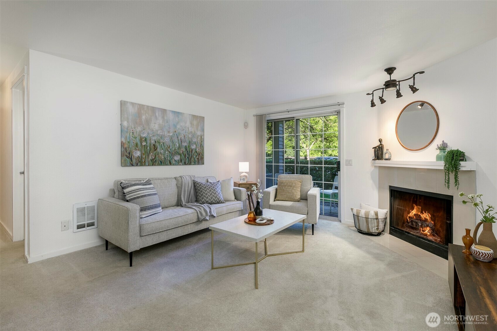 Property Photo: 224 9th Street G102 WA 98033