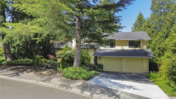 5911  105th Avenue NE  Kirkland WA 98033 photo