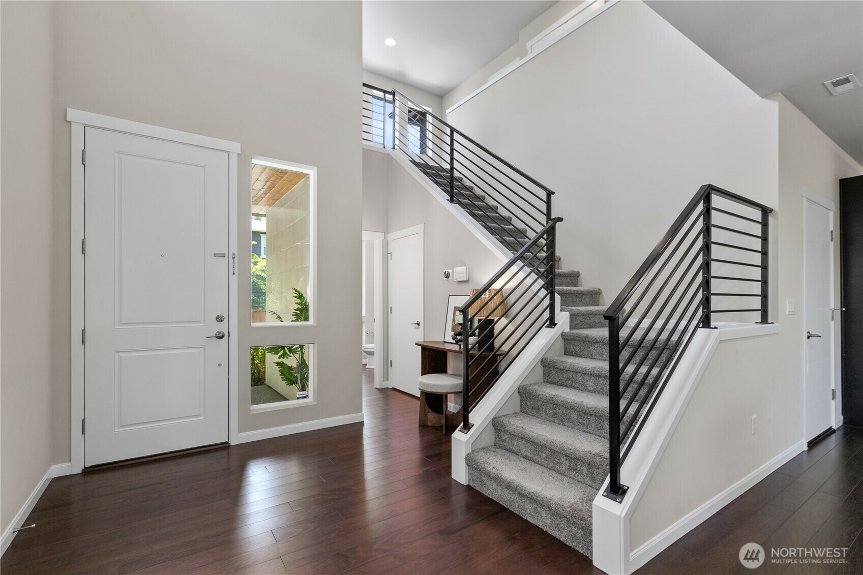 Property Photo: 17709 36th Drive SE WA 98012