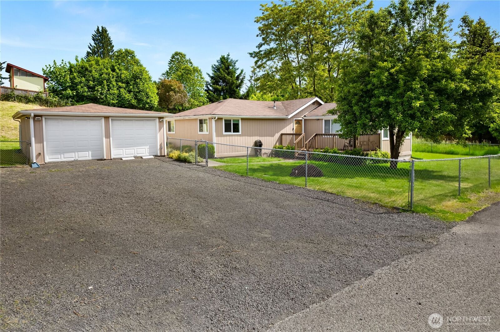 Property Photo:  1958  12th Avenue SE  WA 98501 