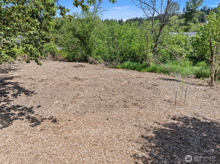 Property Photo:  0 SE 60th Street  WA 98027 
