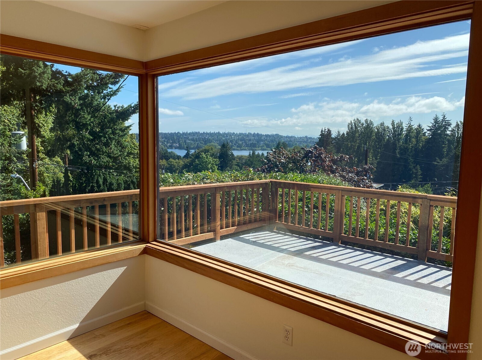 Property Photo:  718 N 59th Street  WA 98103 