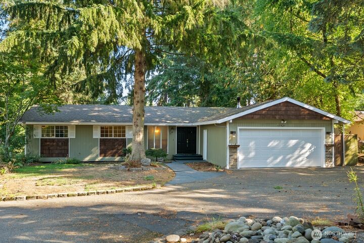 17521  25th Street Ct E  Lake Tapps WA 98391 photo