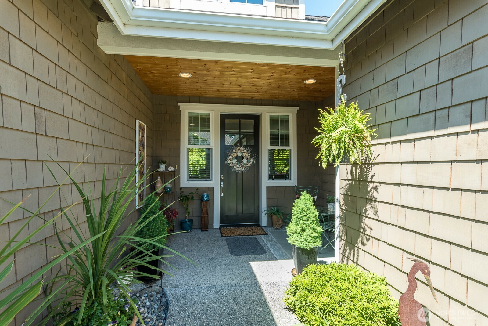 Property Photo:  1705  32nd Street  WA 98221 