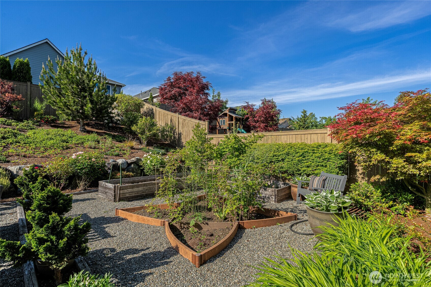Property Photo: 34215 SE Nye Street WA 98065