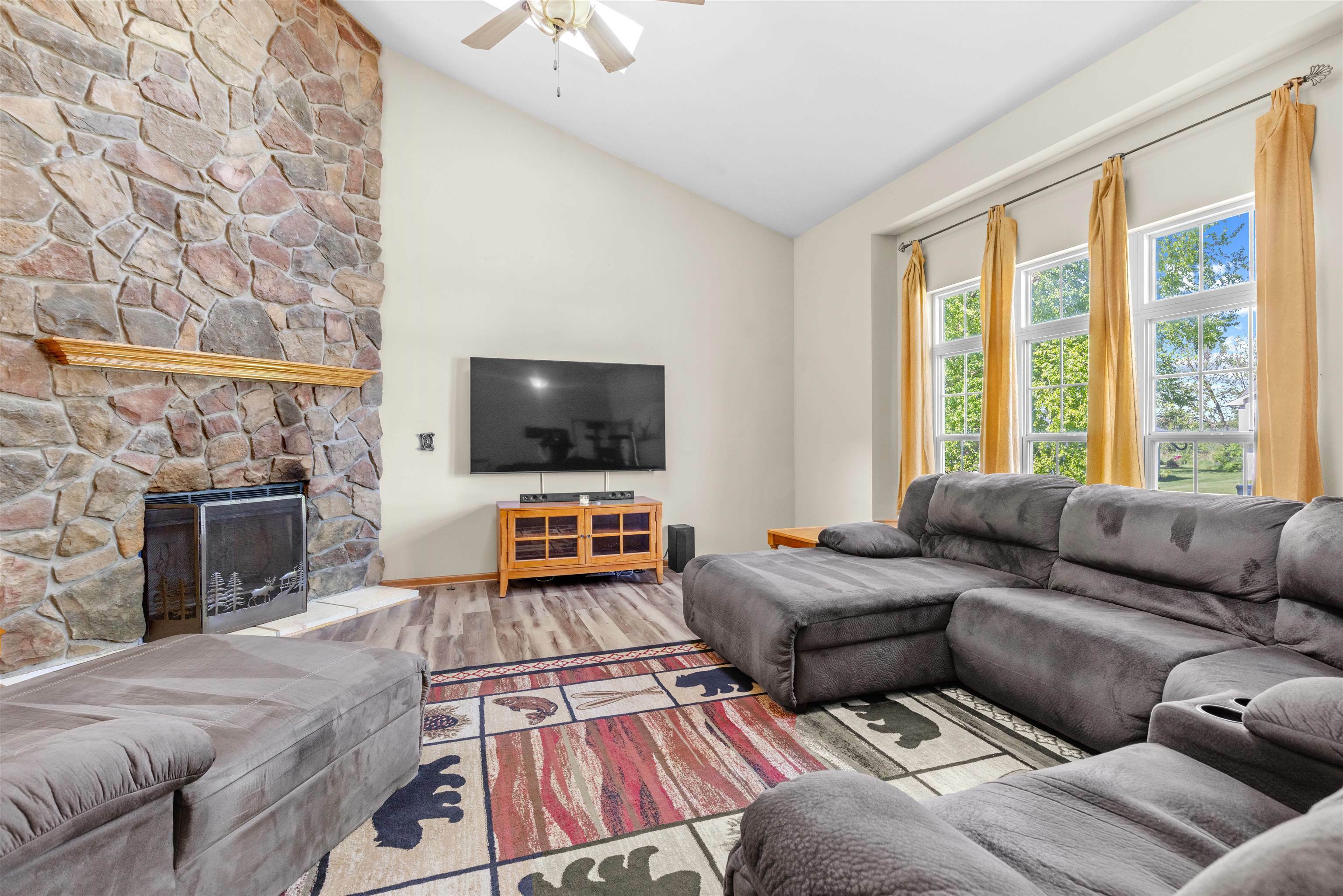 Property Photo: 110 SW Benedict Drive IL 61065