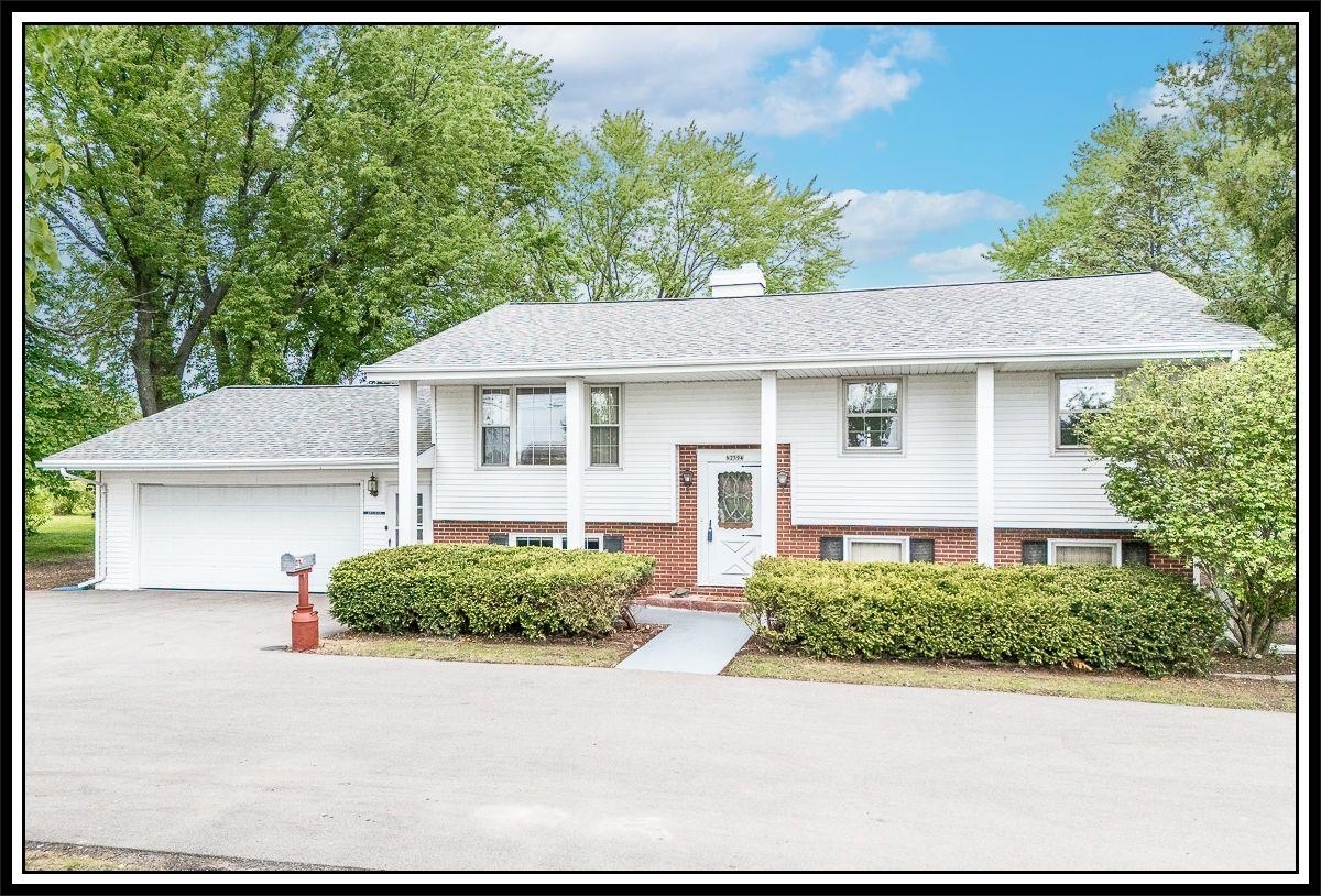 N2594 State Road 76  Hortonville WI 54944-9760 photo