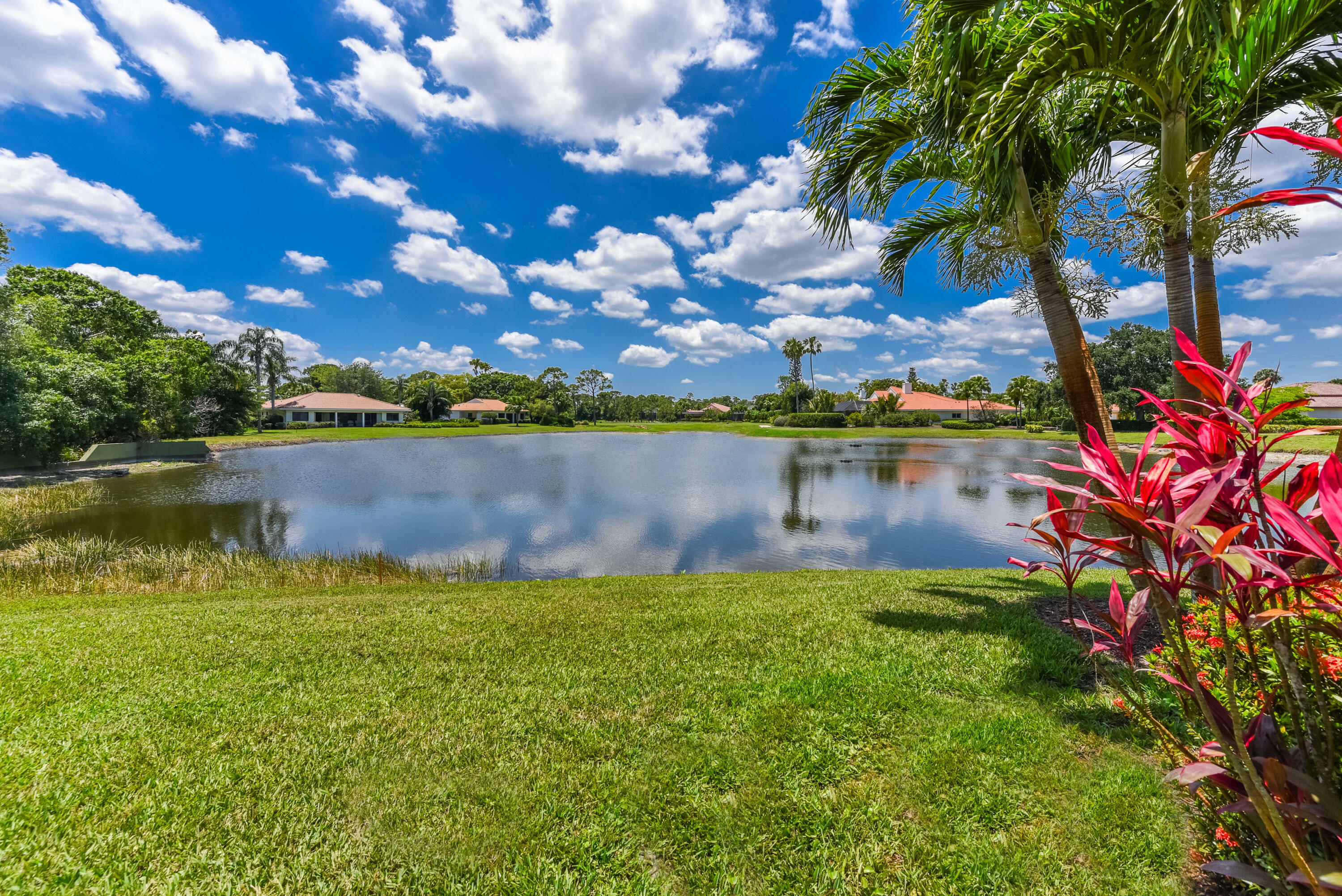 Property Photo: 4538 SW Fenwick Lane FL 34990