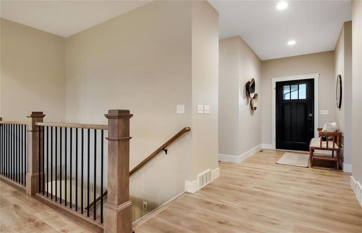 Property Photo: 4098 141st Street WI 54729