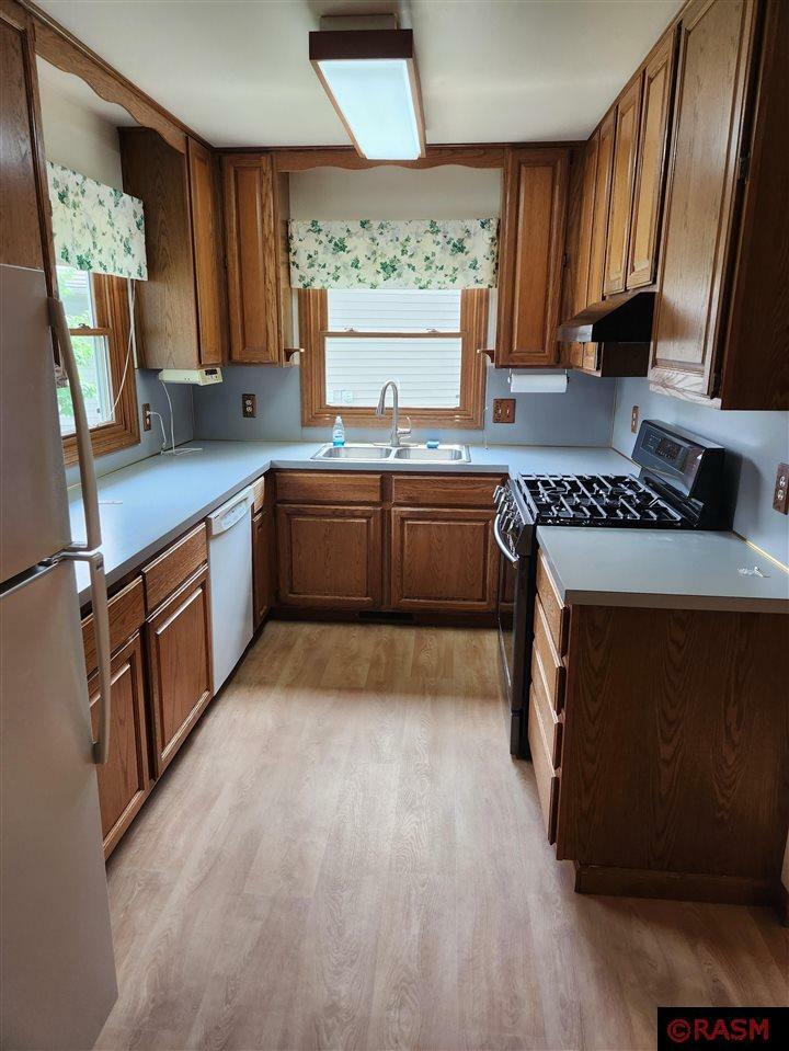 Property Photo: 26 Restess Ct MN 56003