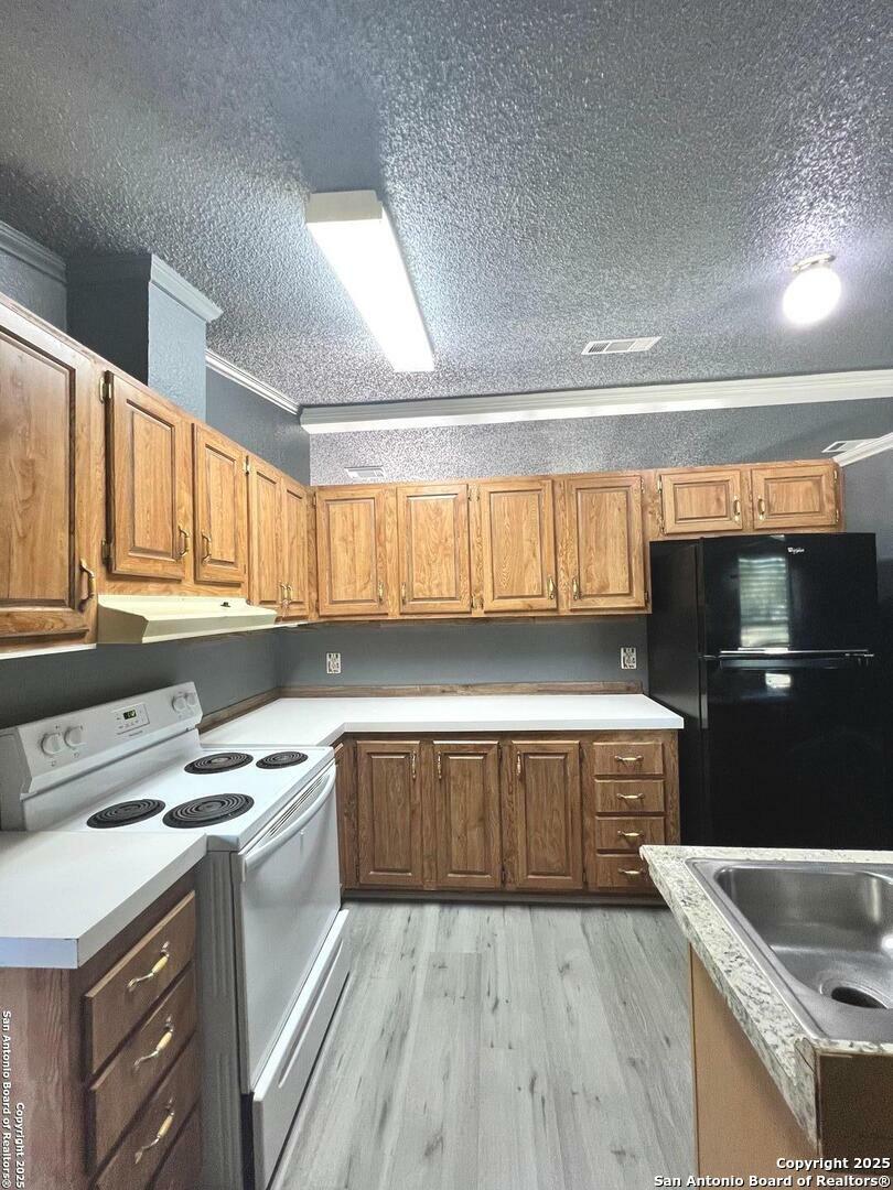 Property Photo: 15115 Pioneer Sky TX 78245