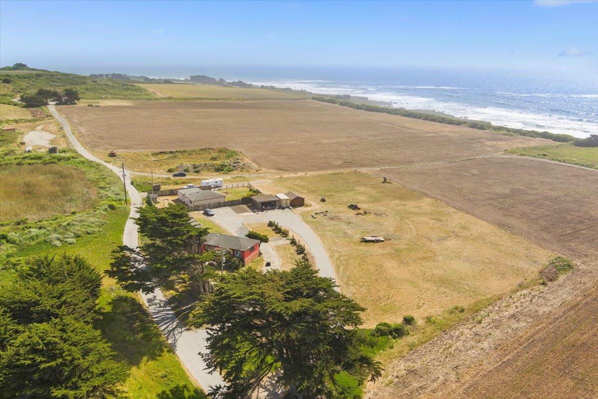Property Photo: 1263 Reservoir Road CA 94060