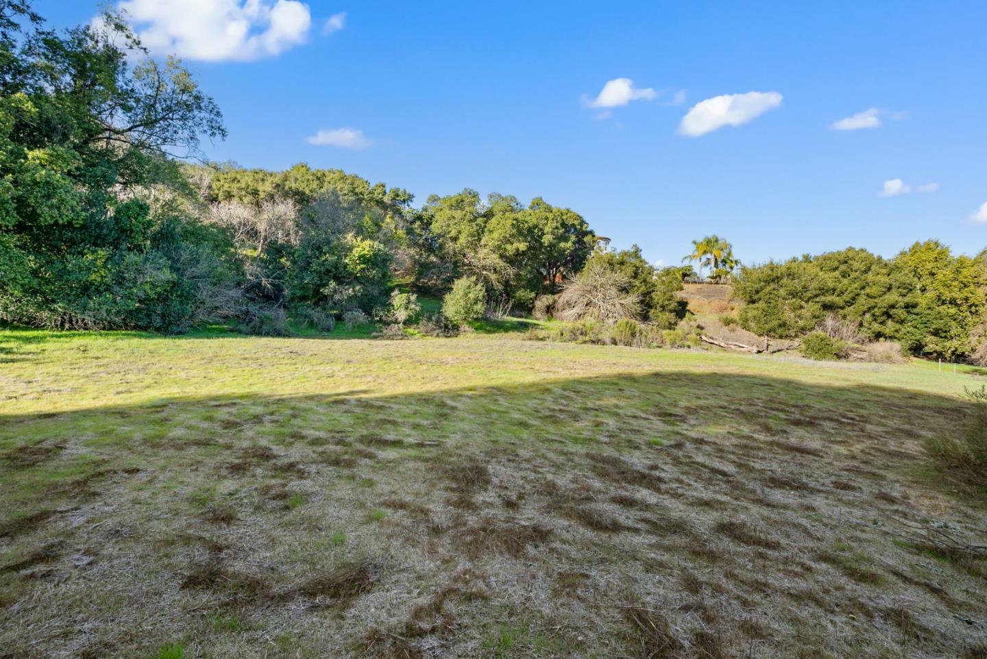 Property Photo: 28120 Laura Court CA 94022